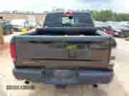 2018 Ram 1500 Rebel with VIN 1C6RR7YT4JS151036, listed as a IAAI auction lot 41988370 with 72,587 mi miles and . Bid and sale history available at DreamBid. Image 17.