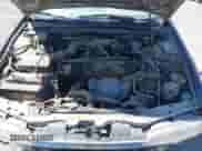 1990 Honda Accord with VIN JHMCB7556LC081625, listed as a IAAI auction lot 42171459 with 264,910 mi miles and . Bid and sale history available at DreamBid. Image 10.