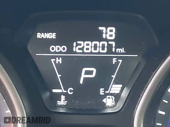 2013 Hyundai Elantra GLS с VIN 5NPDH4AE8DH172118, выставлен на аукционе IAAI как лот 41676112 с пробегом 128 007 миль миль и . История ставок и продаж доступна на DreamBid. Изображение 13.