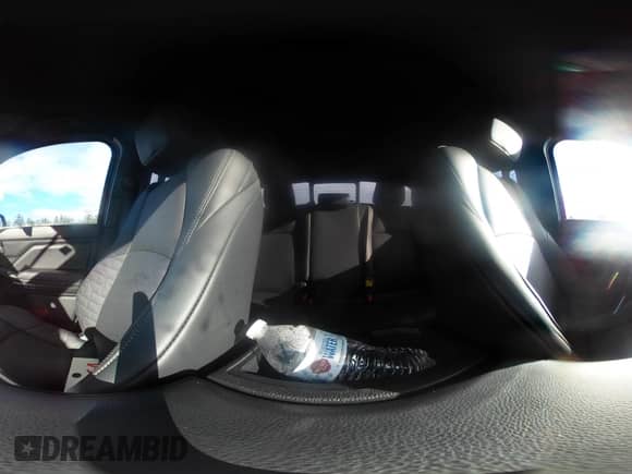 2024 Toyota Tacoma SR5 with VIN 3TMLB5JN0RM008463, listed as a IAAI auction lot 40979020 with 4,710 mi miles and . Bid and sale history available at DreamBid. Image 19.