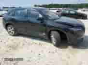 2023 Honda HR-V LX z VIN 3CZRZ1H38PM743508, wystawiony jako Copart lot #81078285 z przebiegiem 20 435 mil mil oraz Szkoda całkowita • Salvage title. Historia ofert i sprzedaży dostępna na DreamBid. Obrazek 4.