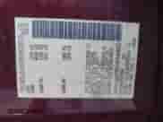 2013 Nissan Maxima SV z VIN 1N4AA5AP3DC834462, wystawiony jako IAAI lot #42783351 z przebiegiem 187 671 mil mil oraz . Historia ofert i sprzedaży dostępna na DreamBid. Obrazek 9.