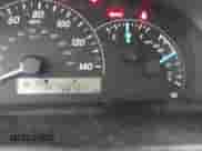 2012 Toyota Camry L z VIN 4T1BF1FKXCU590092, wystawiony jako IAAI lot #42836843 z przebiegiem 138 737 mil mil oraz . Historia ofert i sprzedaży dostępna na DreamBid. Obrazek 15.