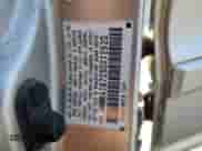 1995 Honda Odyssey EX with VIN JHMRA1872SC012520, listed as a Copart auction lot 63532355 with 191,922 mi miles and Clean title. Bid and sale history available at DreamBid. Image 13.