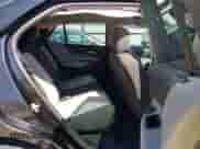2018 Chevrolet Equinox LS с VIN 2GNAXHEV2J6303459, выставлен на аукционе IAAI как лот 43122975 с пробегом 121 330 миль миль и . История ставок и продаж доступна на DreamBid. Изображение 8.