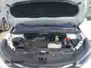 2020 Chevrolet Trax LS с VIN KL7CJKSB3LB322528, выставлен на аукционе IAAI как лот 43374297 с пробегом 31 526 миль миль и . История ставок и продаж доступна на DreamBid. Изображение 10.