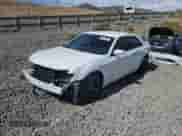 2018 Chrysler 300 S с VIN 2C3CCAGG0JH250353, выставлен на аукционе Copart как лот 66532885 с пробегом 105 749 миль миль и Списание • Salvage title. История ставок и продаж доступна на DreamBid. Изображение 1.