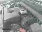 2018 Nissan Pathfinder SL with VIN 5N1DR2MM7JC654523, listed as a IAAI auction lot 41621533 with 136,560 mi miles and . Bid and sale history available at DreamBid. Image 20.