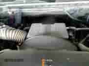 2022 Chevrolet Silverado 2500HD Work Truck с VIN 1GC5WLE7XNF253181, выставлен на аукционе Copart как лот 44161145 с пробегом 69 518 миль миль и Списание • Salvage title. История ставок и продаж доступна на DreamBid. Изображение 15.