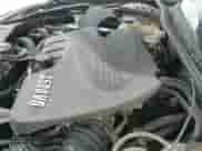 2006 Chevrolet Monte Carlo LT 3.5L с VIN 2G1WM15K769281302, выставлен на аукционе IAAI как лот 42809223 с пробегом 124 287 миль миль и . История ставок и продаж доступна на DreamBid. Изображение 12.