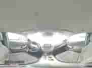 2016 Chevrolet Malibu Hybrid с VIN 1G1ZJ5SU3GF338879, выставлен на аукционе Copart как лот 68210135 с пробегом 64 913 миль миль и Списание • Salvage title. История ставок и продаж доступна на DreamBid. Изображение 14.