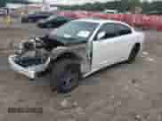 2012 Dodge Charger RT Plus с VIN 2C3CDXCT6CH163532, выставлен на аукционе IAAI как лот 43296614 с пробегом Не указан миль и . История ставок и продаж доступна на DreamBid. Изображение 2.