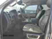 2022 Ram 1500 Limited with VIN 1C6SRFHM3NN460120, listed as a Copart auction lot 54362155 with 77,601 mi miles and Salvage title. Bid and sale history available at DreamBid. Image 7.