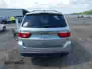 2011 Dodge Durango Crew z VIN 1D4RD4GG4BC666983, wystawiony jako IAAI lot #42787182 z przebiegiem 228 891 mil mil oraz . Historia ofert i sprzedaży dostępna na DreamBid. Obrazek 16.