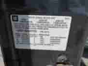 2004 Chevrolet TrailBlazer LT с VIN 1GNDT13S042377263, выставлен на аукционе IAAI как лот 42965078 с пробегом 223 949 миль миль и . История ставок и продаж доступна на DreamBid. Изображение 9.