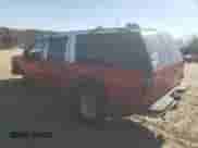 1999 Chevrolet Suburban с VIN 1GNGK26RXXJ468033, выставлен на аукционе Copart как лот 41976355 с пробегом 201 878 миль миль и Списание • Salvage title. История ставок и продаж доступна на DreamBid. Изображение 2.