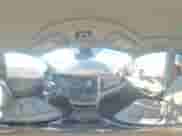 2019 Toyota Sienna XLE Premium with VIN 5TDYZ3DC6KS006979, listed as a Copart auction lot 83944075 with 56,684 mi miles and Salvage title. Bid and sale history available at DreamBid. Image 15.