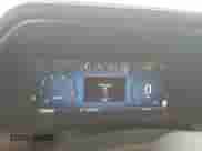 2024 Ford F-150 King Ranch z VIN 1FTFW6LD3RFC08281, wystawiony jako Copart lot #86282385 z przebiegiem 14 383 mil mil oraz Szkoda całkowita • Salvage title. Historia ofert i sprzedaży dostępna na DreamBid. Obrazek 9.