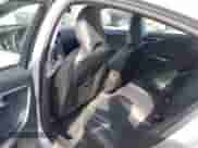 2012 Volvo S60 T5 с VIN YV1622FS4C2119410, выставлен на аукционе IAAI как лот 43118023 с пробегом 138 894 миль миль и . История ставок и продаж доступна на DreamBid. Изображение 8.