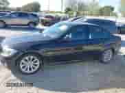 2010 BMW 3 Series 328i xDrive с VIN WBAPK7C51AA458177, выставлен на аукционе IAAI как лот 43352787 с пробегом 95 578 миль миль и . История ставок и продаж доступна на DreamBid. Изображение 14.