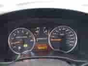 2012 Chevrolet Colorado 1LT с VIN 1GCHTCFEXC8165154, выставлен на аукционе IAAI как лот 42301986 с пробегом 166 527 миль миль и . История ставок и продаж доступна на DreamBid. Изображение 7.