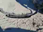 2012 Hyundai Santa Fe GLS с VIN 5XYZG4AG0CG165616, выставлен на аукционе Copart как лот 87481284 с пробегом Не указан миль и Списание • Salvage title. История ставок и продаж доступна на DreamBid. Изображение 15.