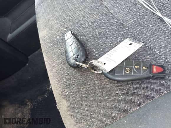 2016 Ram 1500 Big Horn с VIN 1C6RR7LT2GS153464, выставлен на аукционе IAAI как лот 42435773 с пробегом 119 104 миль миль и . История ставок и продаж доступна на DreamBid. Изображение 11.