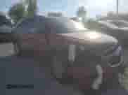 2012 Chevrolet Traverse 1LT с VIN 1GNKVGED7CJ179934, выставлен на аукционе Copart как лот 84943295 с пробегом 201 857 миль миль и Чистый • Clean title. История ставок и продаж доступна на DreamBid. Изображение 4.