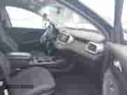 2016 Kia Sorento L with VIN 5XYPG4A32GG094087, listed as a IAAI auction lot 42442970 with Not provided miles and . Bid and sale history available at DreamBid. Image 5.