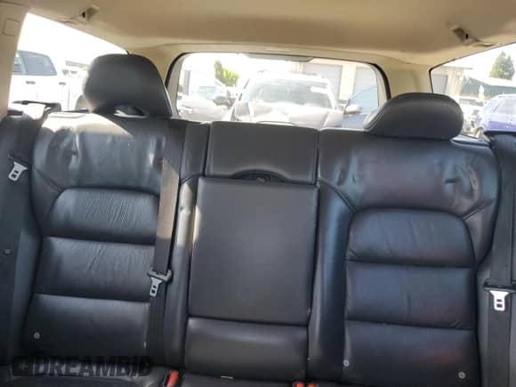 2009 Volvo XC70 3.0T z VIN YV4BZ992691057038, wystawiony jako Copart lot #55686495 z przebiegiem 135 644 mil mil oraz Szkoda całkowita • Salvage title. Historia ofert i sprzedaży dostępna na DreamBid. Obrazek 10.