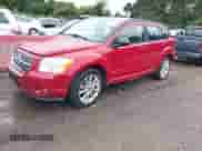 2011 Dodge Caliber Heat with VIN 1B3CB5HAXBD132682, listed as a IAAI auction lot 43234319 with 210,000 mi miles and . Bid and sale history available at DreamBid. Image 2.