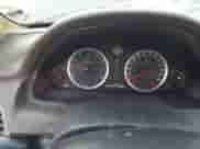 2008 Honda Accord EX с VIN 1HGCP26708A809661, выставлен на аукционе Copart как лот 85005485 с пробегом 265 497 миль миль и Чистый • Clean title. История ставок и продаж доступна на DreamBid. Изображение 8.