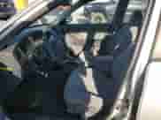 2003 Hyundai Elantra GLS с VIN KMHDN45D03U579067, выставлен на аукционе Copart как лот 71446405 с пробегом 156 602 миль миль и Списание • Salvage title. История ставок и продаж доступна на DreamBid. Изображение 7.