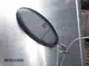 2013 Nissan Pathfinder SL z VIN 5N1AR2MN8DC649752, wystawiony jako IAAI lot #42045745 z przebiegiem 181 931 mil mil oraz . Historia ofert i sprzedaży dostępna na DreamBid. Obrazek 11.