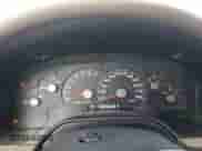 2005 Ford Explorer XLT z VIN 1FMDU73W45ZA03917, wystawiony jako Copart lot #83538424 z przebiegiem 131 226 mil mil oraz Czysty tytuł • Clean title. Historia ofert i sprzedaży dostępna na DreamBid. Obrazek 9.