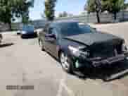 2011 Honda Accord SE with VIN 1HGCP2F68BA095826, listed as a Copart auction lot 71134925 with 175,953 mi miles and Salvage title. Bid and sale history available at DreamBid. Image 13.