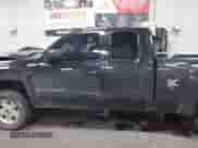2009 Chevrolet Silverado 1500 LTZ с VIN 1GCEK39079Z205456, выставлен на аукционе IAAI как лот 42186119 с пробегом 291 572 миль миль и . История ставок и продаж доступна на DreamBid. Изображение 14.