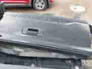 2023 Toyota Tacoma SR5 с VIN 3TMAZ5CN8PM219990, выставлен на аукционе IAAI как лот 43214288 с пробегом 26 428 миль миль и . История ставок и продаж доступна на DreamBid. Изображение 11.
