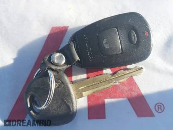 2001 Hyundai Santa Fe GLS с VIN KM8SC83D41U129376, выставлен на аукционе IAAI как лот 43486065 с пробегом 163 278 миль миль и . История ставок и продаж доступна на DreamBid. Изображение 11.