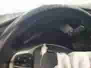 2021 Ford Explorer Limited z VIN 1FMSK8FH6MGB52453, wystawiony jako Copart lot #60243835 z przebiegiem Nie podano mil oraz Szkoda całkowita • Salvage title. Historia ofert i sprzedaży dostępna na DreamBid. Obrazek 9.