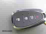 2022 Chevrolet Malibu LS с VIN 1G1ZC5ST7NF179492, выставлен на аукционе IAAI как лот 42330242 с пробегом 108 368 миль миль и . История ставок и продаж доступна на DreamBid. Изображение 11.