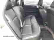 2010 Chevrolet Impala Police Police с VIN 2G1WD5EM9A1181363, выставлен на аукционе Copart как лот 90262975 с пробегом 170 449 миль миль и Списание • Salvage title. История ставок и продаж доступна на DreamBid. Изображение 10.