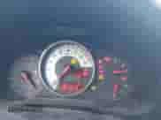 2013 Scion FR-S z VIN JF1ZNAA15D2725437, wystawiony jako IAAI lot #43230478 z przebiegiem 206 192 mil mil oraz . Historia ofert i sprzedaży dostępna na DreamBid. Obrazek 7.