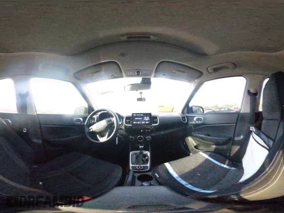 2023 Hyundai Venue SEL с VIN KMHRC8A3XPU212411, выставлен на аукционе IAAI как лот 42926867 с пробегом 33 066 миль миль и . История ставок и продаж доступна на DreamBid. Изображение 19.