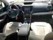 2022 Subaru Ascent Premium с VIN 4S4WMACD3N3411591, выставлен на аукционе Copart как лот 61653815 с пробегом 75 390 миль миль и Списание • Salvage title. История ставок и продаж доступна на DreamBid. Изображение 8.