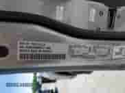 2022 Jeep Compass Latitude с VIN 3C4NJDBB4NT211804, выставлен на аукционе Copart как лот 66072475 с пробегом 29 266 миль миль и Списание • Salvage title. История ставок и продаж доступна на DreamBid. Изображение 14.