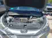 2015 Hyundai Tucson GLS с VIN KM8JTCAF7FU091782, выставлен на аукционе IAAI как лот 43202910 с пробегом 113 987 миль миль и . История ставок и продаж доступна на DreamBid. Изображение 10.