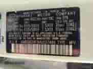 2017 Hyundai Santa Fe Limited Ultimate z VIN KM8SRDHF9HU237486, wystawiony jako IAAI lot #42801301 z przebiegiem 133 169 mil mil oraz . Historia ofert i sprzedaży dostępna na DreamBid. Obrazek 9.