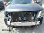 2019 Nissan Pathfinder S z VIN 5N1DR2MN2KC618863, wystawiony jako IAAI lot #41922994 z przebiegiem 143 693 mil mil oraz . Historia ofert i sprzedaży dostępna na DreamBid. Obrazek 18.