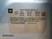 2012 Chevrolet Cruze 1LT z VIN 1G1PF5SCXC7264204, wystawiony jako Copart lot #74456444 z przebiegiem 88 994 mil mil oraz Szkoda całkowita • Salvage title. Historia ofert i sprzedaży dostępna na DreamBid. Obrazek 10.